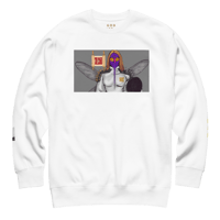 Image 6 of The Messengers | Volume 1 | Limited Edition