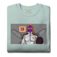 Image 12 of The Messengers | Volume 1 | Limited Edition