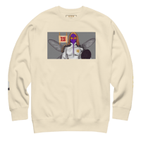 Image 15 of The Messengers | Volume 1 | Limited Edition