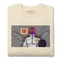 Image 14 of The Messengers | Volume 1 | Limited Edition