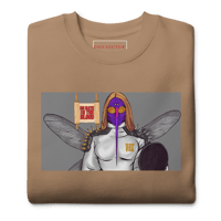 Image 16 of The Messengers | Volume 1 | Limited Edition