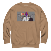 Image 18 of The Messengers | Volume 1 | Limited Edition