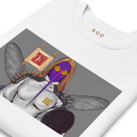 Image 7 of The Messengers | Volume 1 | Limited Edition