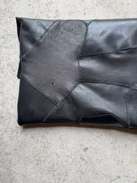 Image 5 of NULLUM WORKBAG 4