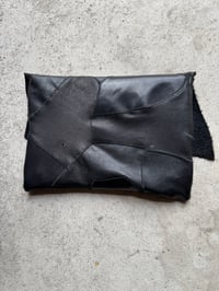 Image 4 of NULLUM WORKBAG 4