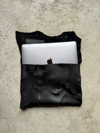 Image 3 of NULLUM WORKBAG 4