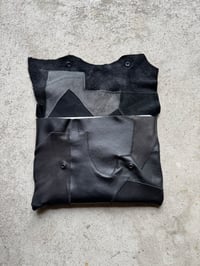 Image 2 of NULLUM WORKBAG 4