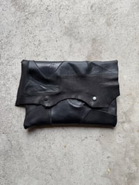 Image 1 of NULLUM WORKBAG 4