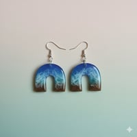 Arcos Horizonte de Mallorca