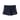 Dan’s Running Pace Shorts BLUE/BLACK