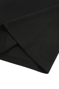 Image 3 of Dan's Pace Tee