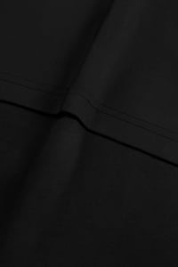 Image 4 of Dan's Pace Tee