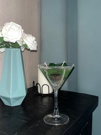 Image 4 of Classic Martini