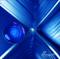 Image 1 of FREELENCE