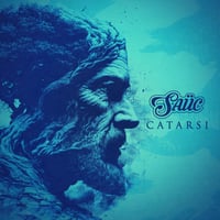 Catarsi CD (2025)