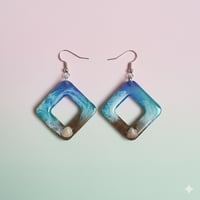 Rombo Playa Mediterránea