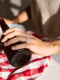 Image 3 of Anello Tovaglia 