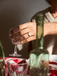 Image 5 of Anello Tovaglia 