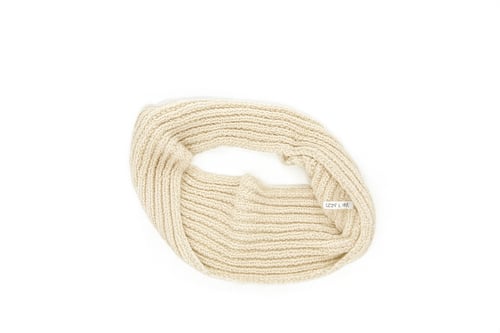 Image of Izzy Lane Cowl