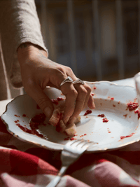 Image 2 of Anello Brindisi