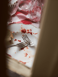 Image 1 of Anello Brindisi