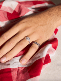 Image 4 of Anello Brindisi