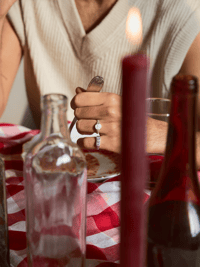 Image 5 of Anello Brindisi