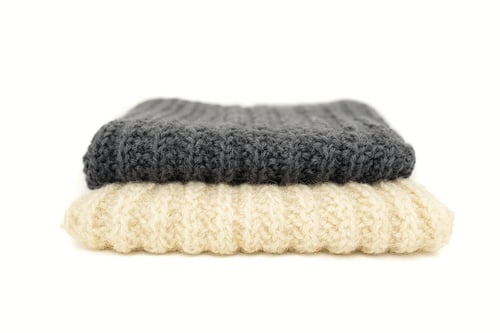 Image of Izzy Lane Cowl