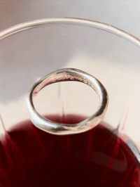 Image 1 of Anello Sobremesa