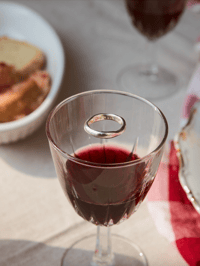 Image 3 of Anello Sobremesa