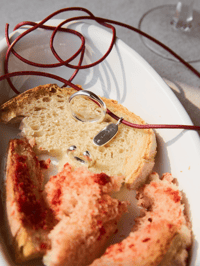 Image 4 of Anello Sobremesa