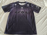 Image 3 of CAMISETA GENG 2025 WORLDS