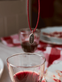 Image 1 of Ciondolo Sobremesa