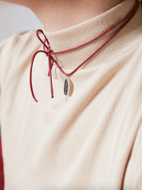 Image 4 of Ciondolo Sobremesa