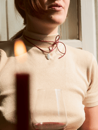 Image 2 of Ciondolo Sobremesa