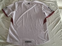 Image 2 of CAMISETA G2 2025 WORLDS