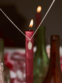 Image 1 of Ciondolo Sedia