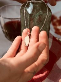 Image 4 of Ciondolo Sedia