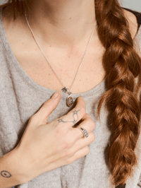 Image 2 of Ciondolo Sedia