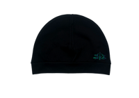 Image 3 of RNNGMAN  SKULL CAP