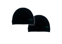 Image 1 of RNNGMAN  SKULL CAP