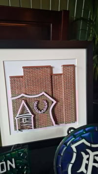 Image 2 of Hill Brick