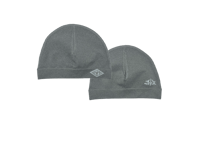 Image 1 of GRIS RFLCT SKULL CAP