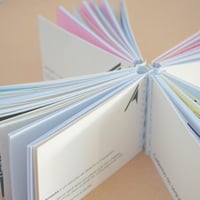 Image 5 of Caderno de Segunda Man