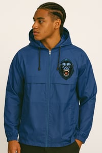 Image 2 of Trap Apparel “Gorilla Season”