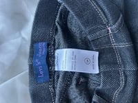 Image 3 of Levi’s Jean Leggings