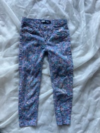 Image 1 of Levi’s Jeggings