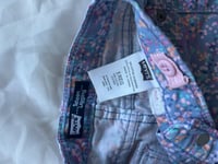 Image 3 of Levi’s Jeggings