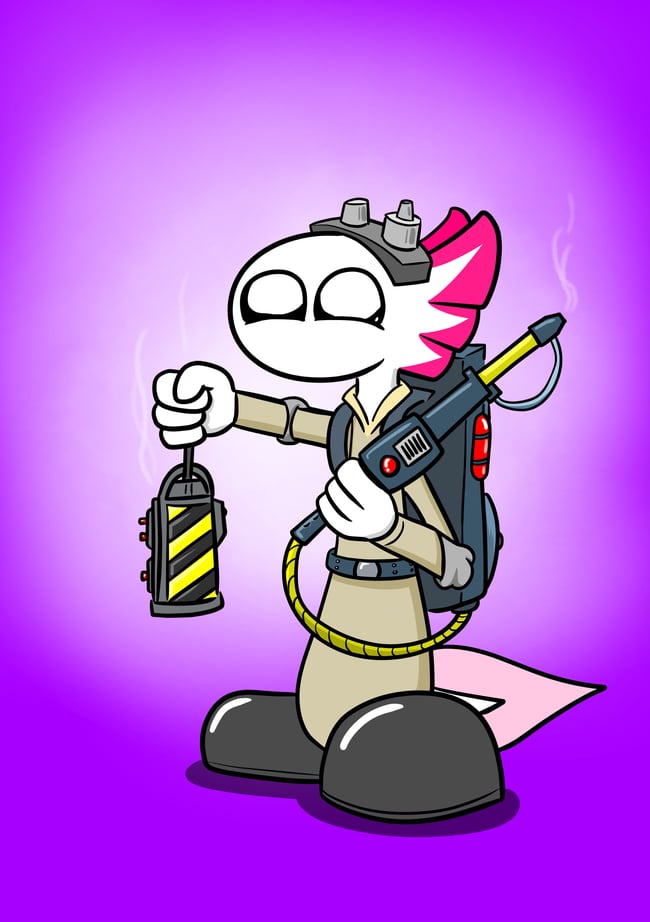 Ghostbuster-lotl