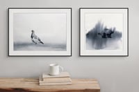 Image 1 of SPESIALBESTILLING - VELG DIN DYREART - Original